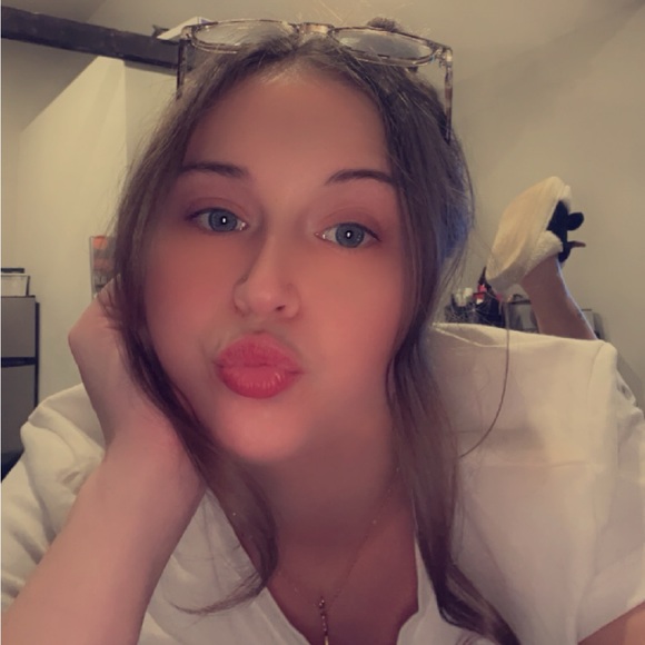 tyna_a